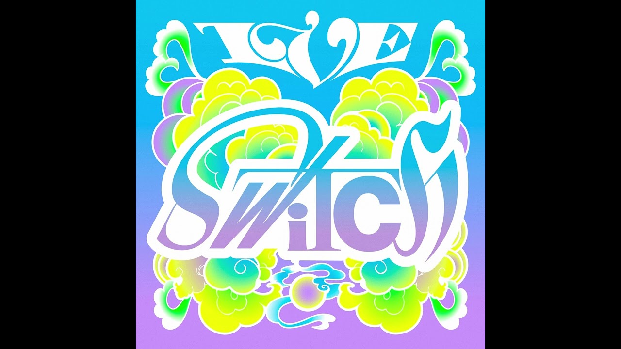 01. IVE's New Hit 'ํด์ผ (HEYA)' โ Watch the Music Video! ๐ถ