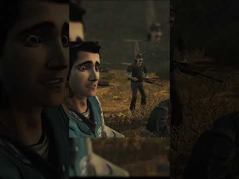 “These Choice Based Games Will Mess With Your Head 🧠💥” #choicebasedgames #gaming #detroitbecomehuman