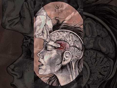 தினமும் ஒரு சிவவாக்கியம் பகுதி:68//Sivavakkiyam Padalgal @Aanmeegapokkisham #siddhar #shorts