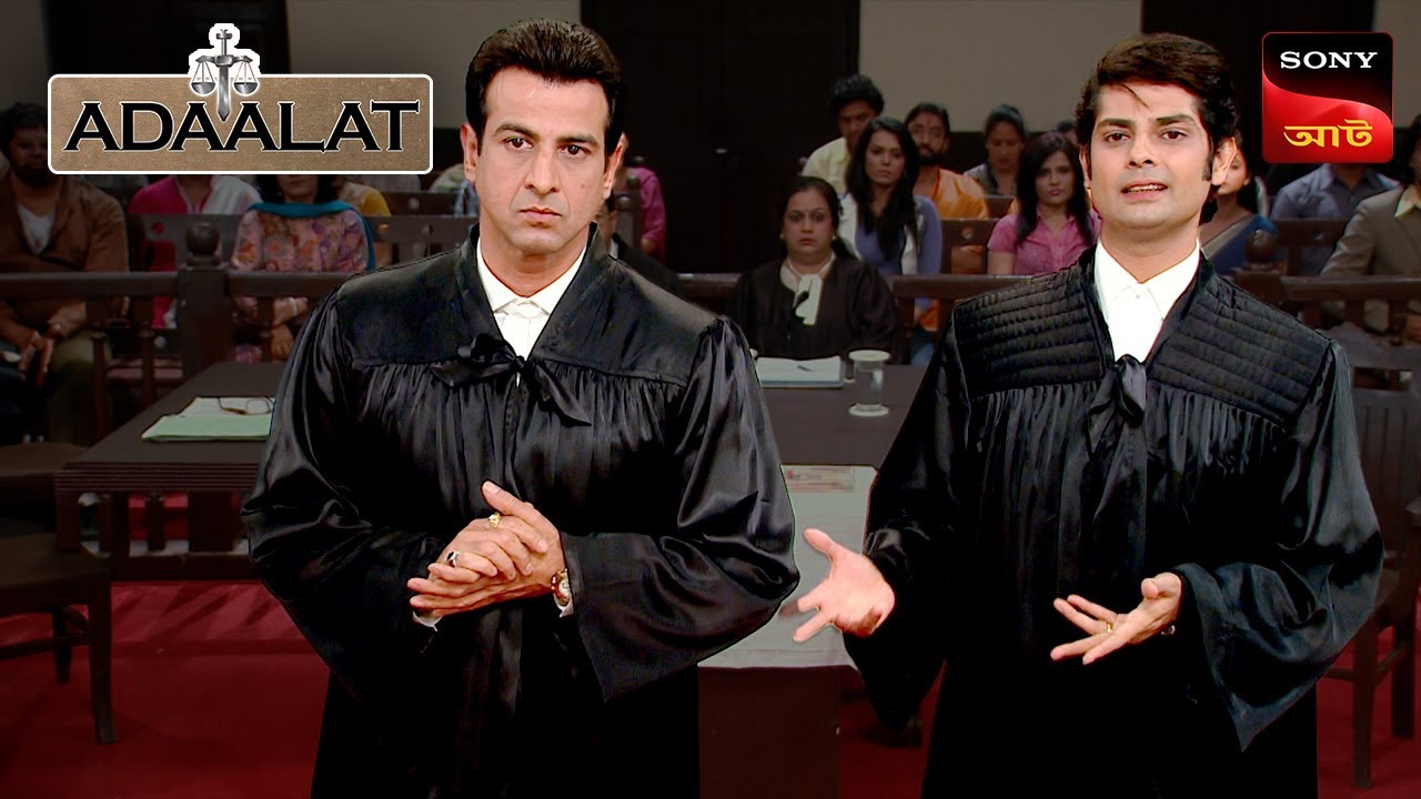 Adaalat Ep 161 | 11 Mar 2024 | Full Episode ⚖️
