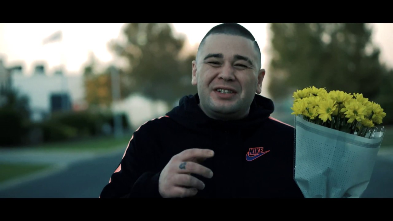 Complete Review of 'Mr. Nice Guy' 🎬 by Drop Shot Media