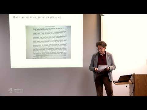 Effective Arithmetic Geometry