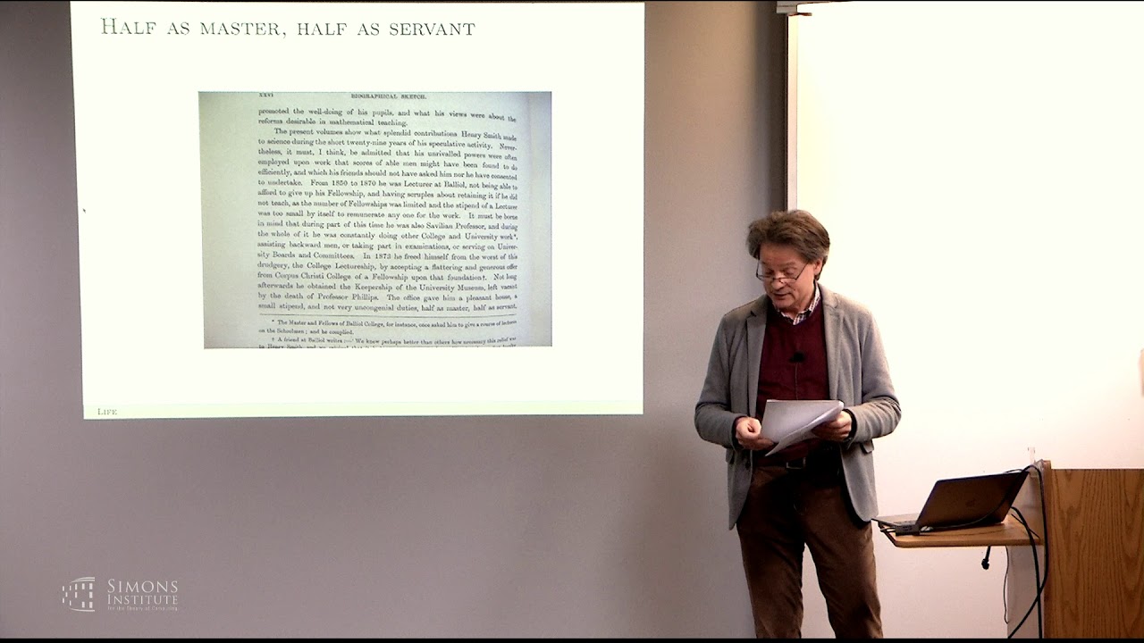 Unlocking the Secrets of Effective Arithmetic Geometry 🔍