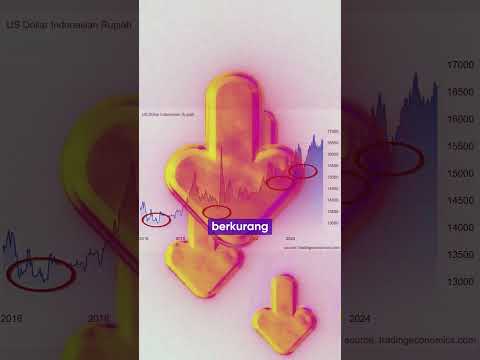 Lebih pilih Deposito, Beli Dolar Fisik, atau Staking Crypto?