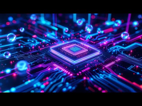 Computação Quântica EXPLICADA