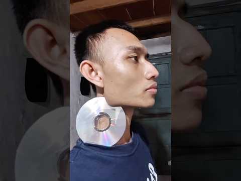 REAL MEWING TUTORIAL💀🧏🏻♂️#real #mewing #tutorial #shelove