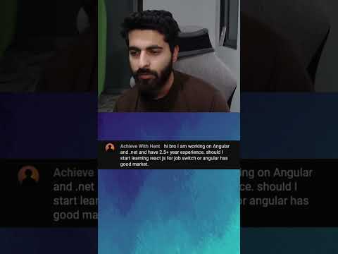 yes it has good market #programming #ezsnippet