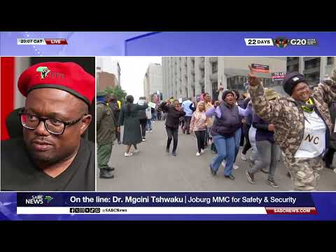 Prime News | 31 October 2025