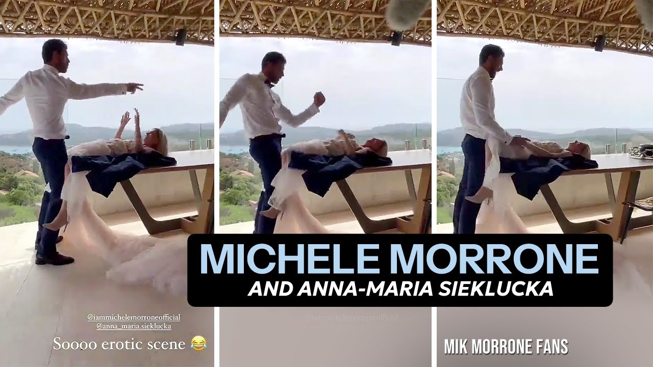 Behind the Scenes of '365 Days: This Day' 📽️