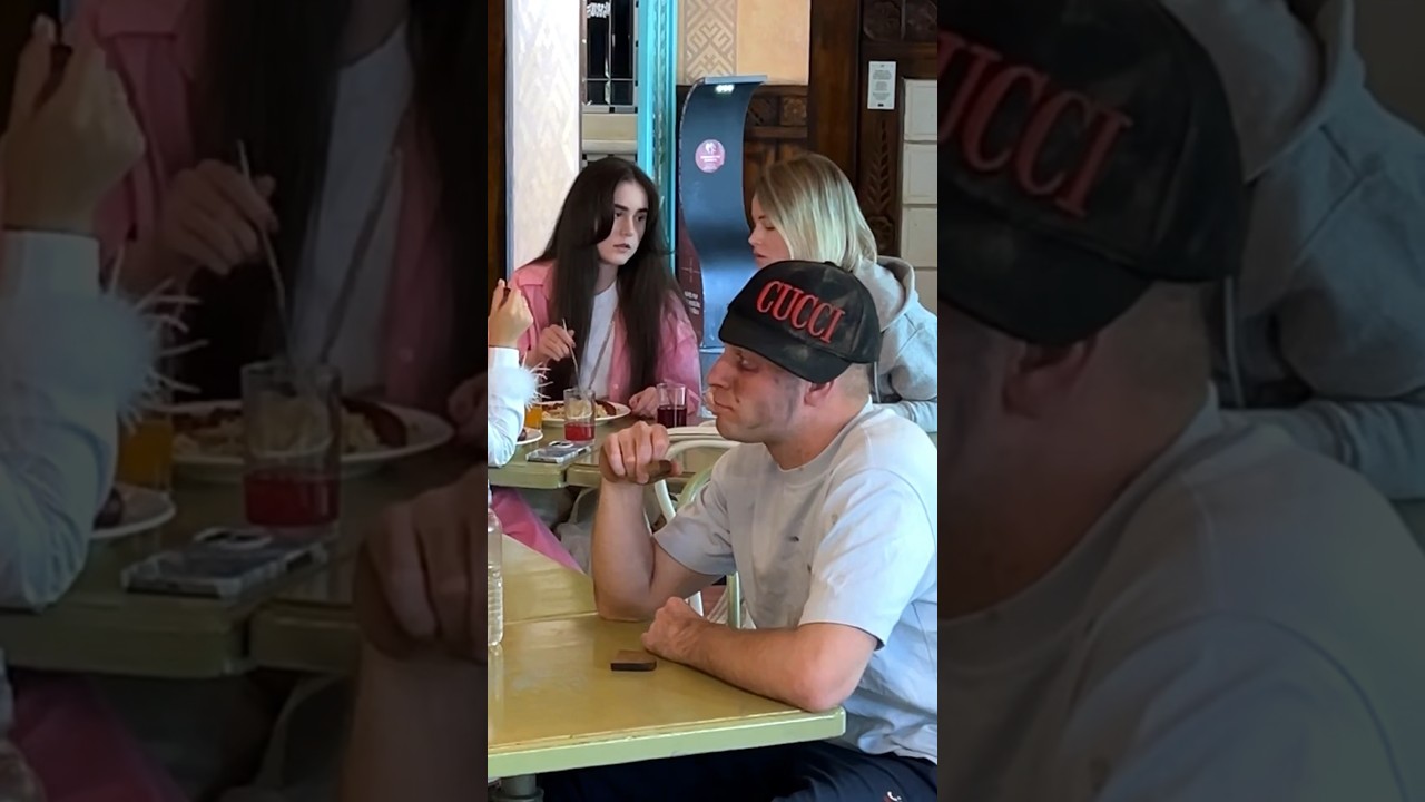 Discover How Small Acts of Kindness Can Make a Big Difference 😊