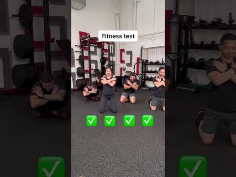 The Ultimate Mobility Challenge