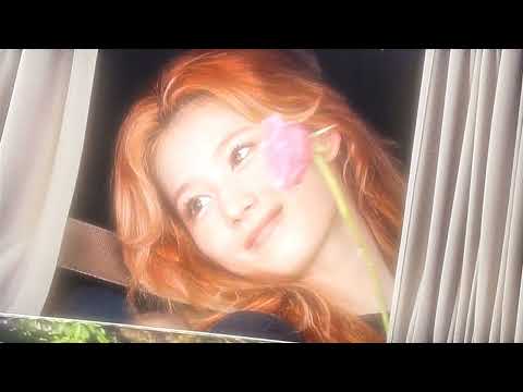 main rang sharbaton ka (atif aslam, chinmayi, pritam) — sped up