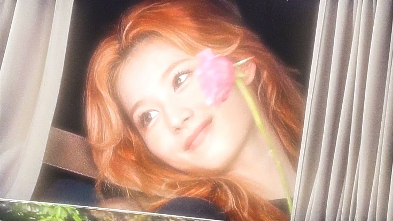 Main Rang Sharbaton Ka (Atif Aslam, Chinmayi, Pritam) — Speed Up Version 🎶