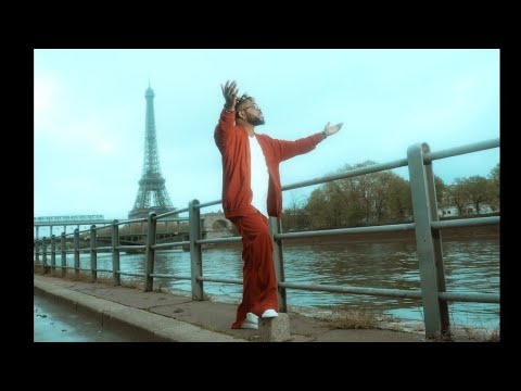 But na Filet - RĂSEAUX SOCIAUX | Clip officiel