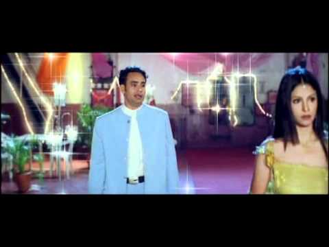 Dil Taan Pagal Hai [Full Song] - Saaun Di Jhadi by Babbu Maan