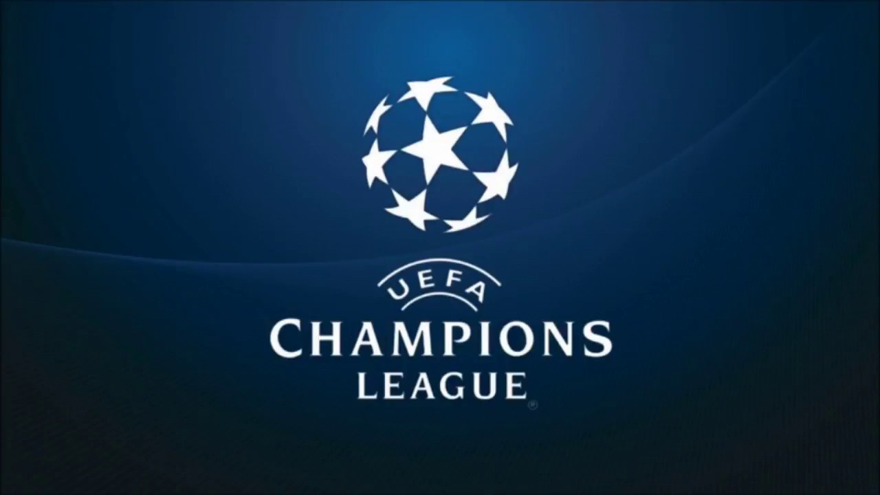 Musique Officielle de la Ligue des Champions 🎶