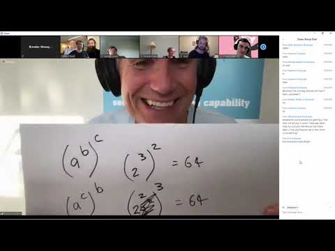 Asymmetric Encryption - Lecture 7.2 Security Engineering COMP6441 - Richard Buckland UNSW