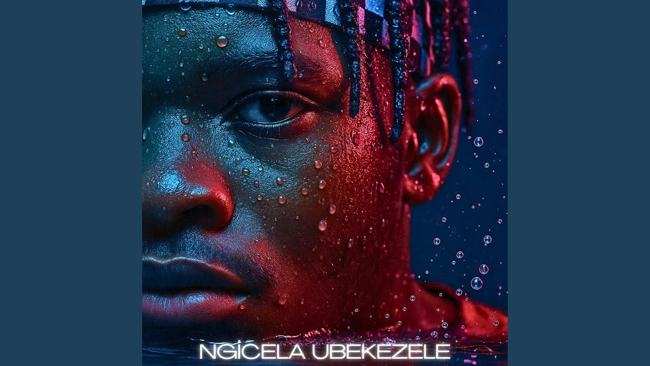 Ngeke Kuhlale Kunje ft. Mfethu Marn 🎶