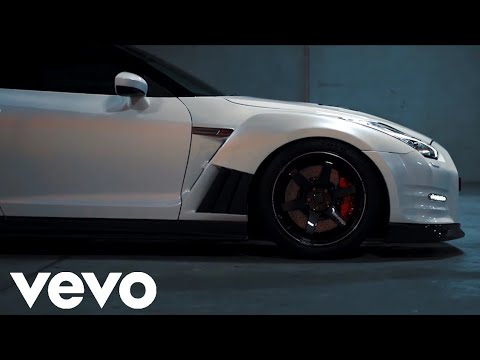 Memories - Serhat Durmus [Extended Version] - Remix Mashup - 4K