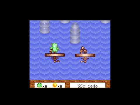 11のレトロゲームChannel