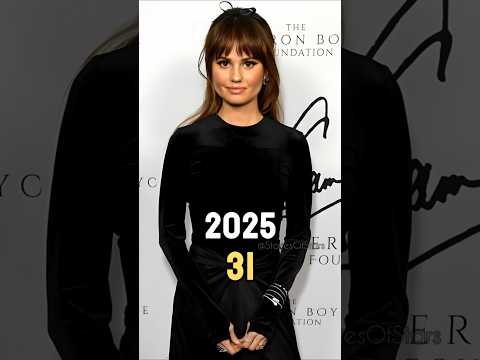 Jessie (2011) Cast Then And Now #thenandnow #cast #jessie #evolution