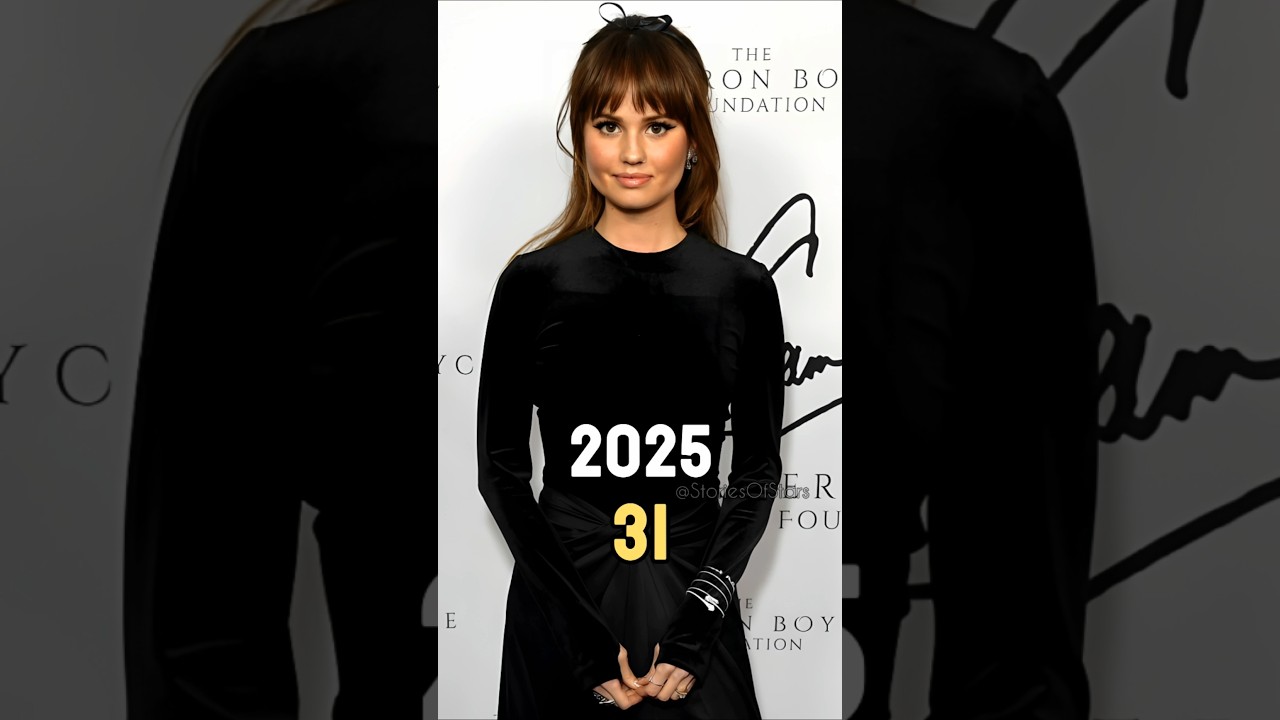 Jessie (2011-2025) Cast Then & Now: See Their Transformation! ✨