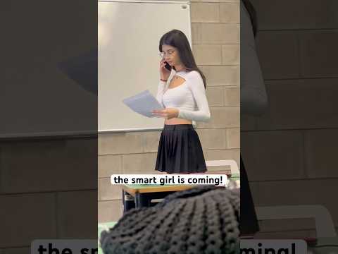 Learn to code like a GENIUS #coder #genius #procoder #codeing #aitools #aicoding #programming