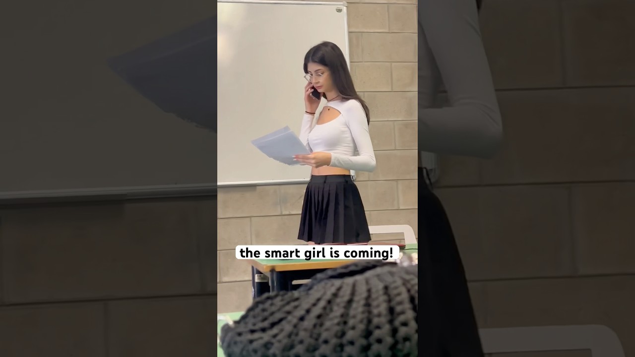 Master Coding Like a Genius: Top Tips & Tools for Pro Programmers 💻