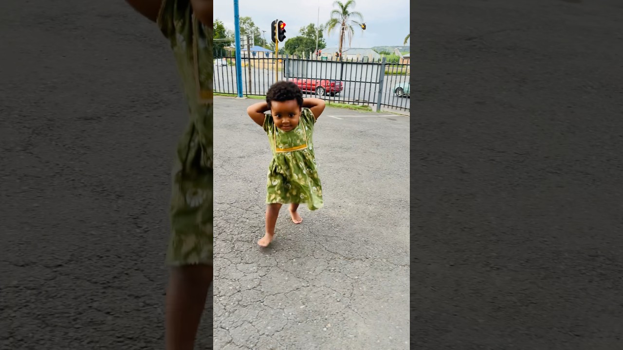 My Love 🥰 #Shorts #Foryou