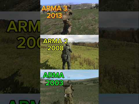 Aarma gamer