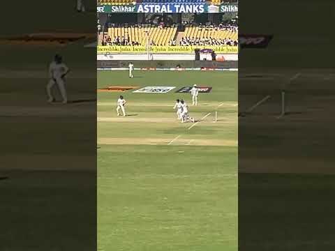 Ben foaks defends kuldeep yadav #indvseng #shortvideo #shorts #indvsenglive #chirag_bhalodia