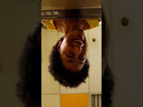 Smiling Woman 4 | Horror Short Film #horrorshorts #acmofficial