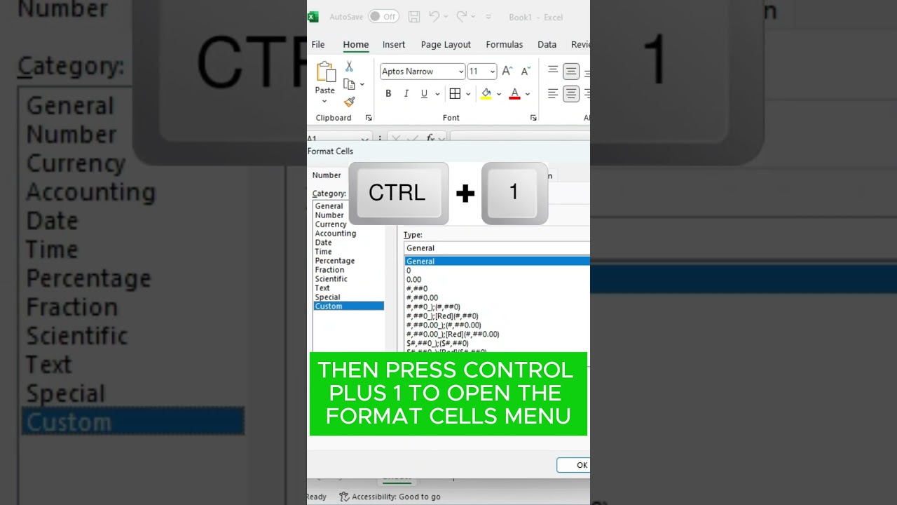 Mastering Data Privacy: How to Hide Information in Excel Sheets π