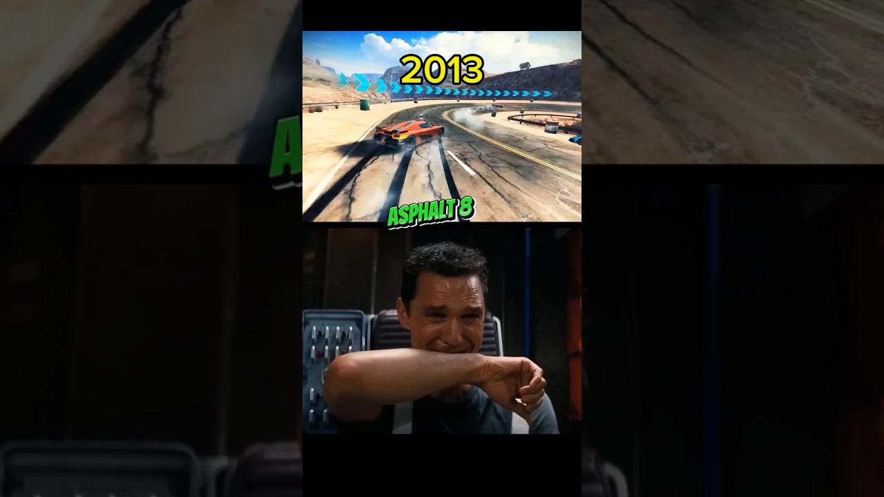 Classic Nostalgia Mobile Games 🎮