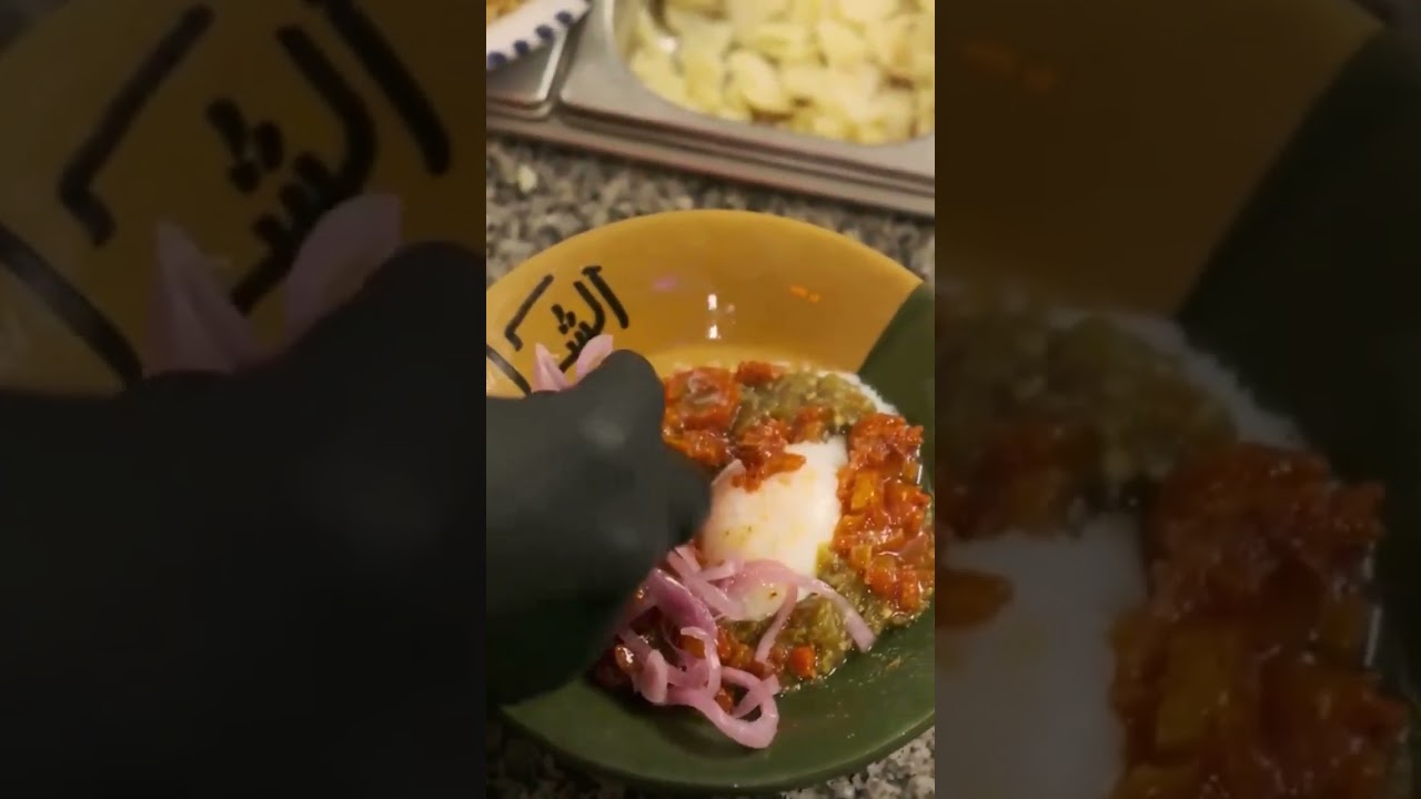 تن المنار يتصدر المشهد في تونس منذ 40 عامًا 🎙️