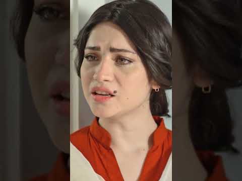 Chup - Aik Lafz Nahi...#shorts