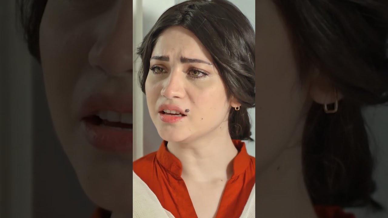 Chup - A Powerful Short Drama You Can't Miss 🎬