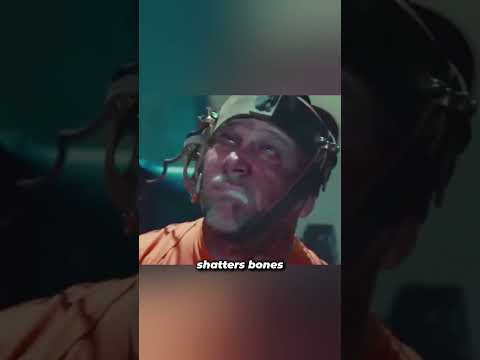 How Dangerous is a Electric Chair