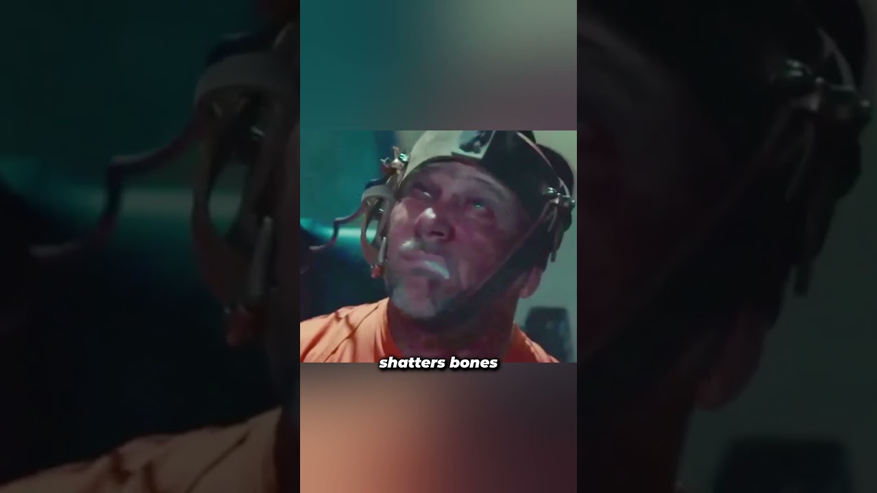 Electric Chair: Understanding Its Risks and Controversies ⚡