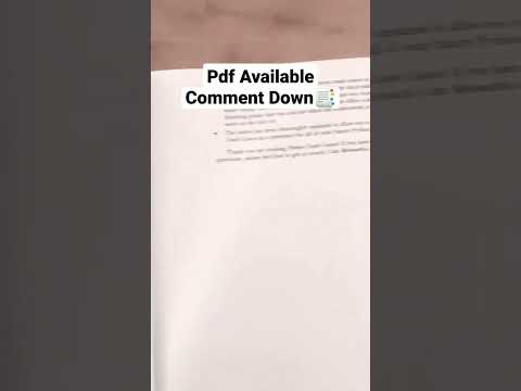 Python Crash Course|| Third : Edition || By Eric Matthes Pdf Available For Free