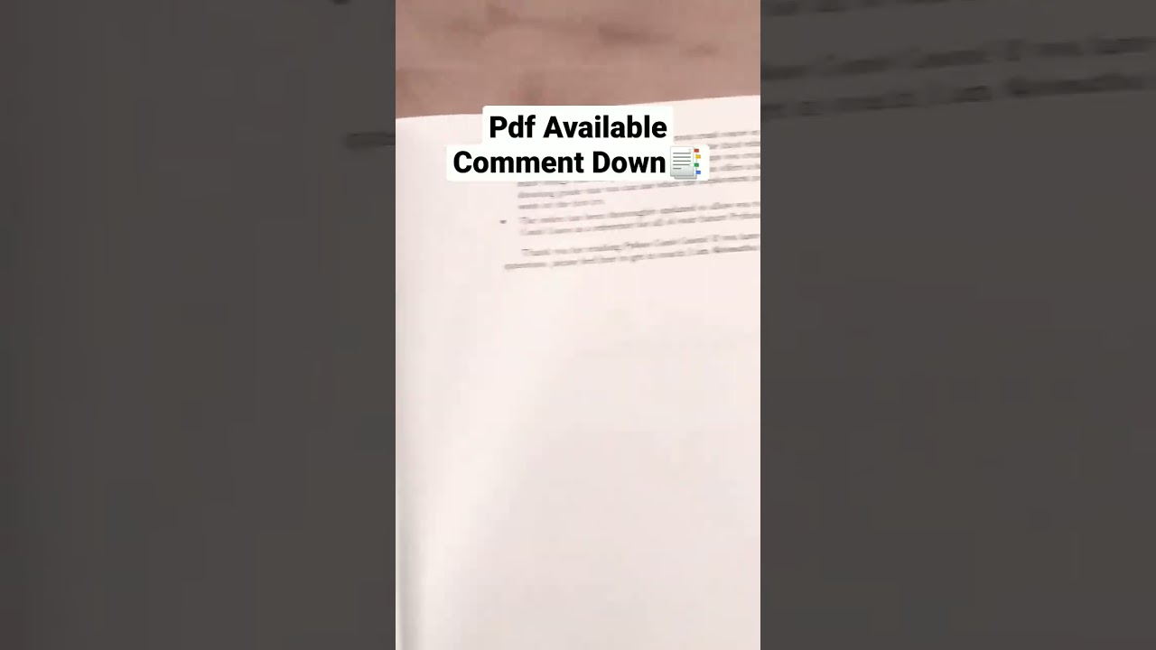 Download the Free PDF of 'Python Crash Course, 3rd Edition' by Eric Matthes 📘