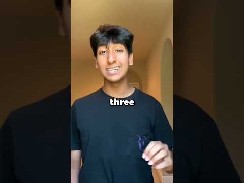 5 BEST PROGRAMMING LANGUAGES!