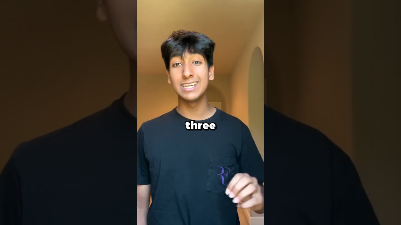 5 Top 5 Programming Languages to Learn