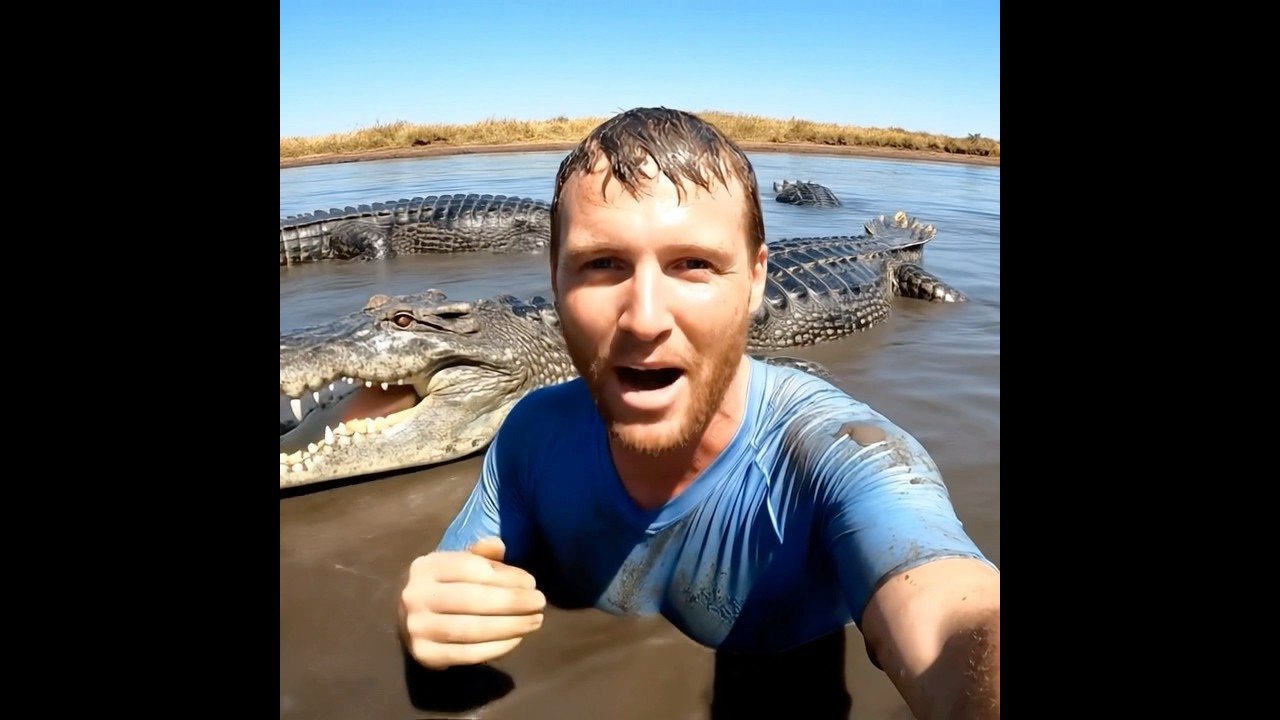 Google Veo 3: Amazing AI Video Tech