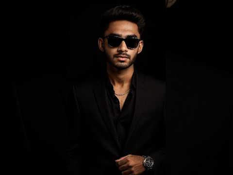 Create Viral AI-Generated Photos with ChatGPT ✨