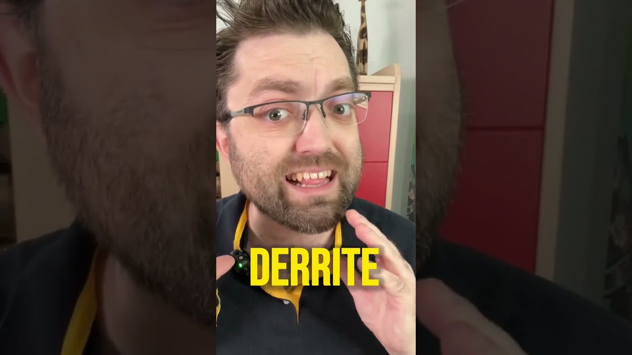 Cómo ser una mujer de alto valor ✨