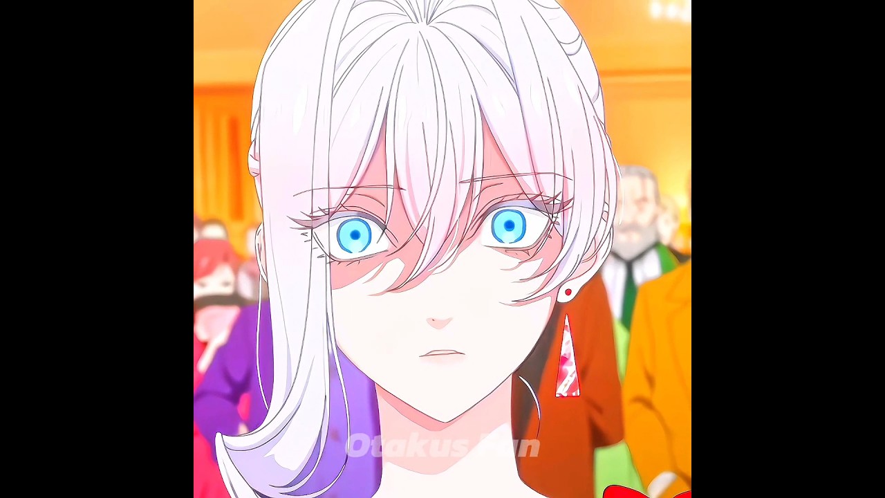 Upcoming 4K Anime Highlights 🎥