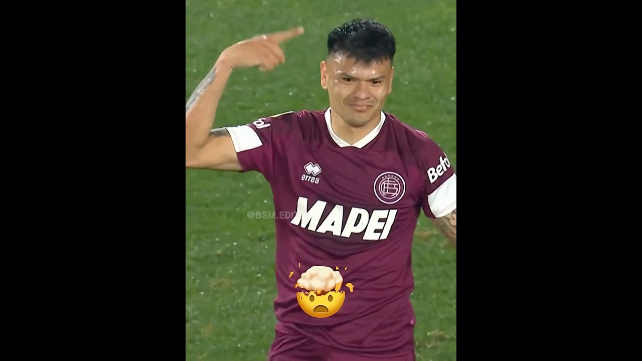 Women’s Bike Kicks vs Men’s 🚴♀️🚴♂️