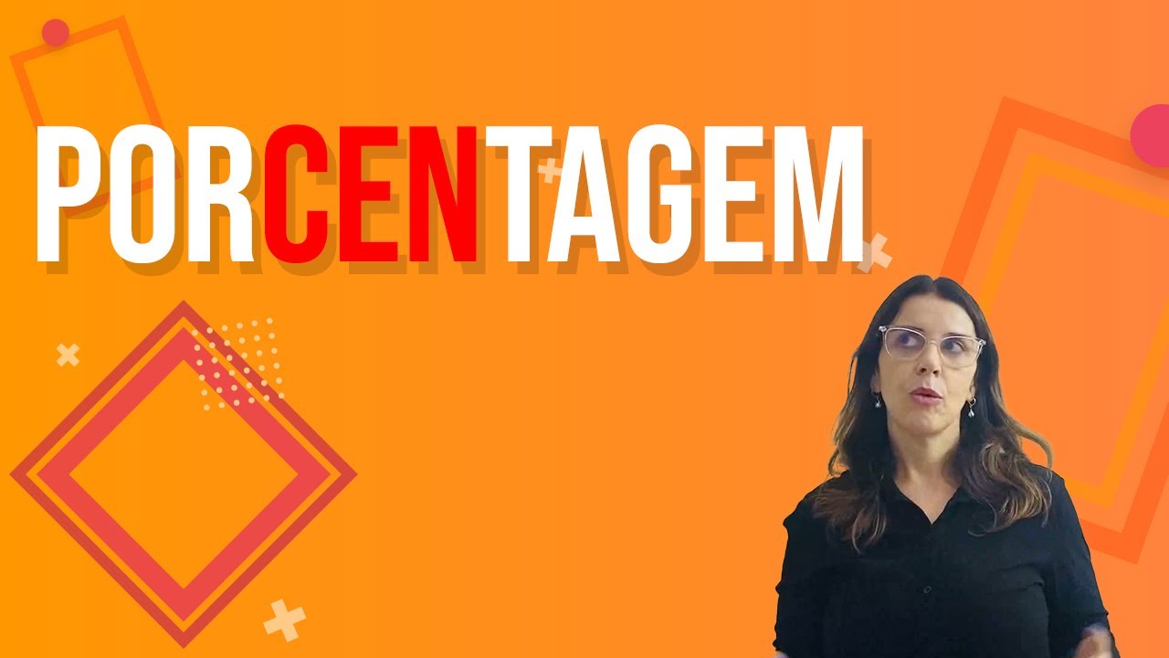 Revisão EnCCEJA 2021: Dicas Exclusivas de Matemática para Potencializar seus Resultados 📚