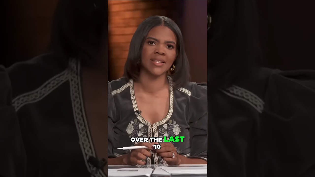 Kesha Scandal: Uncovering the Sony Contract Truth 🎤